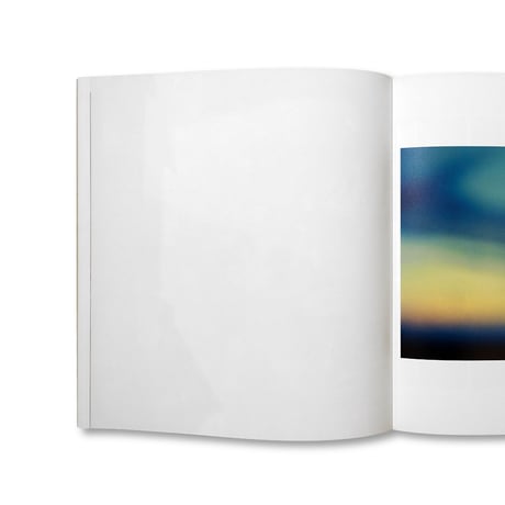 Ryan Mcginley / BODY LOUD!