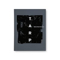 Gardar Eide Einarsson / TARP