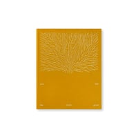 Sabine Hess / You Felt the Roots Grow