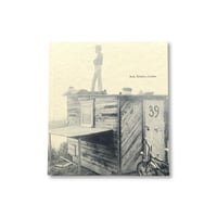 Ursula Schulz-Dornburg / Huts, Temples, Castles