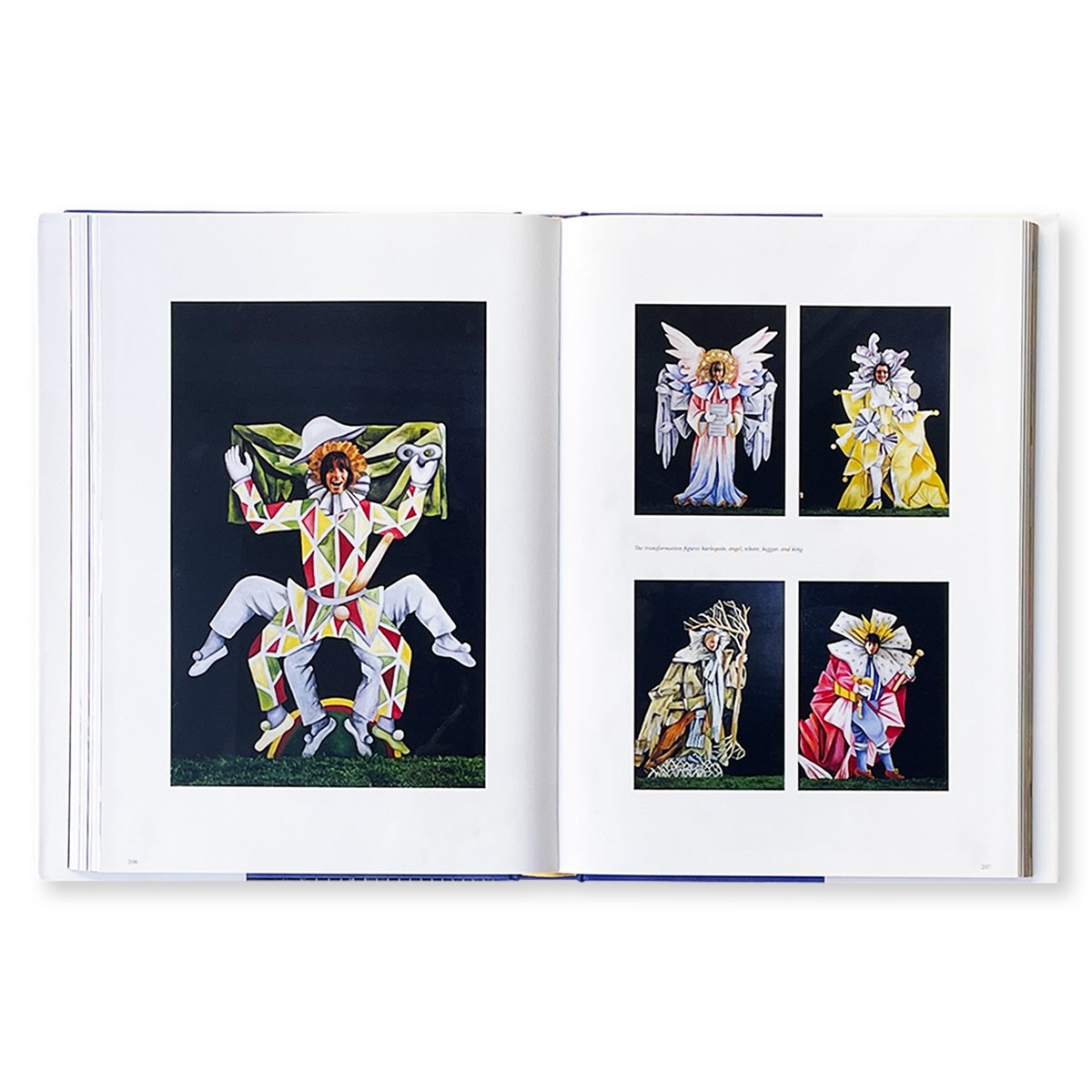 John Currin 図録 美術展ナビ 図録・グッズSHOP / ノート C 25th June 2022