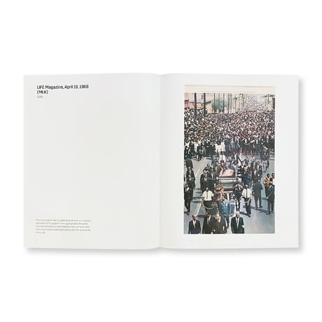 Alfredo Jaar / Hasselblad Award 2020