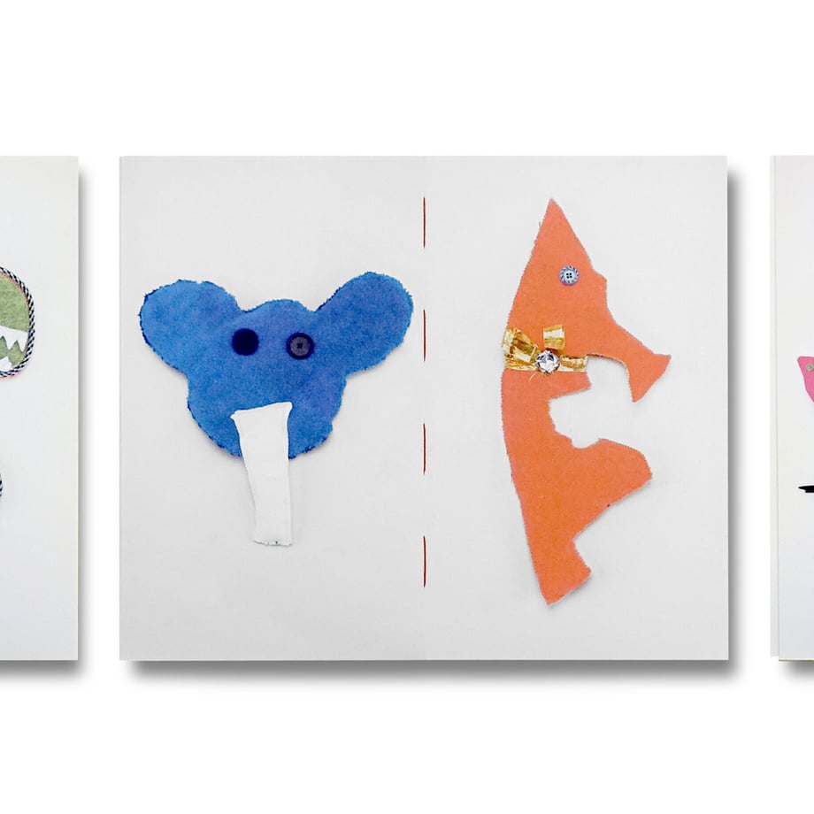 630ad7a1e502b104f4aa5980