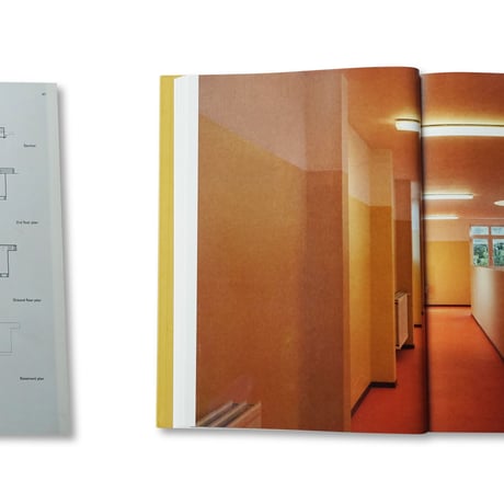 A Reference Book on Aldo Rossi