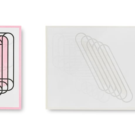 Sigrid Calon  / QWERTY