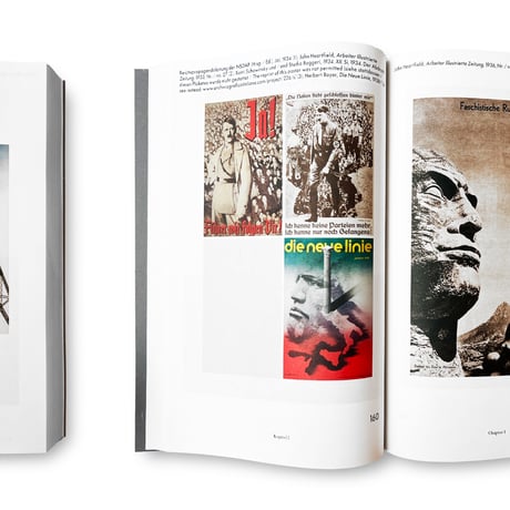 50 Years after 50 Years of the Bauhaus