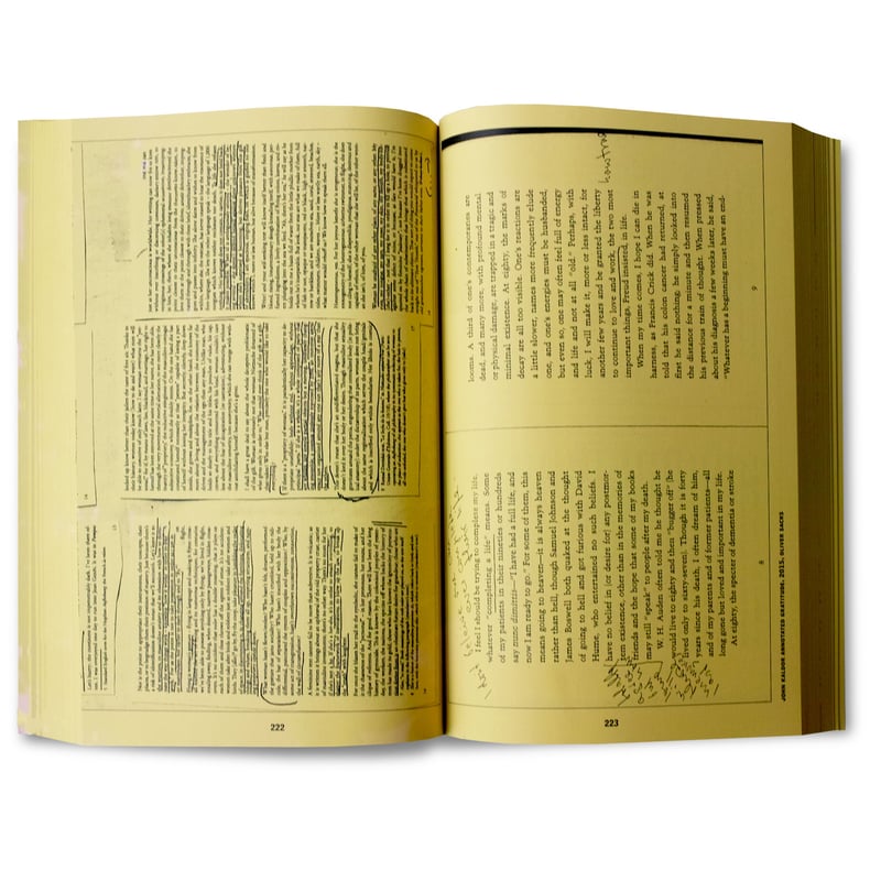 The Annotated Erdnase 手品 洋書 ダーウィン・オーティス The