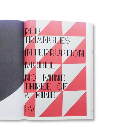 Fleur van Dodewaard / The Fold
