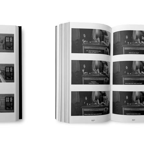 Cooking With Scorsese (and Others): The Collection