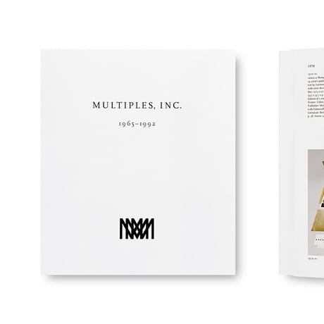 Multiples Inc.
