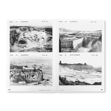 Sven Gerhardt / The Mountain’s Breath (De Adem van de Berg)