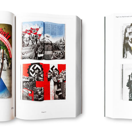 50 Years after 50 Years of the Bauhaus