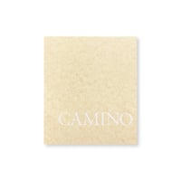 Ryuhei Nakagawa / CAMINO