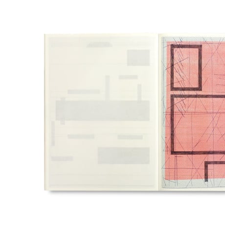 Marc Nagtzaam / Farben