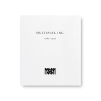 Multiples Inc.