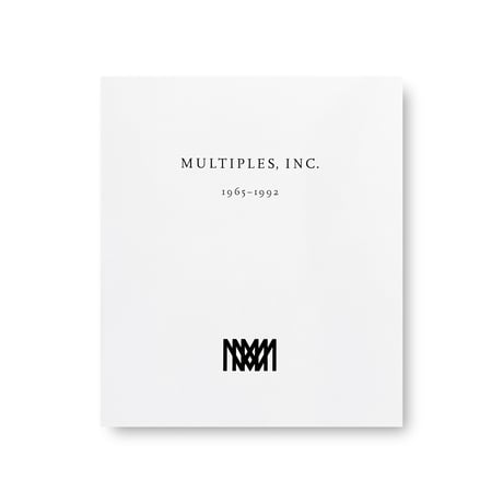 Multiples Inc.