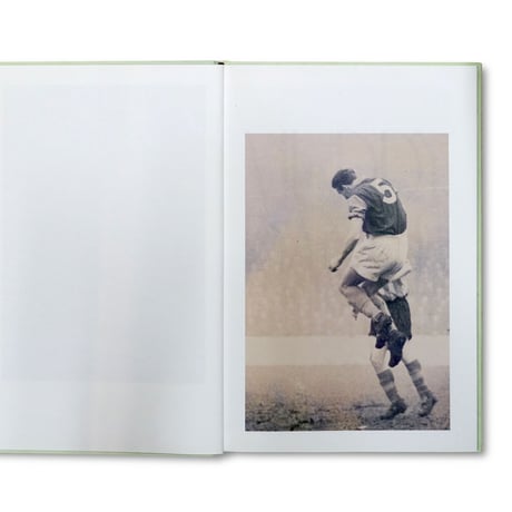 Erik Kessels / Muddy Dance