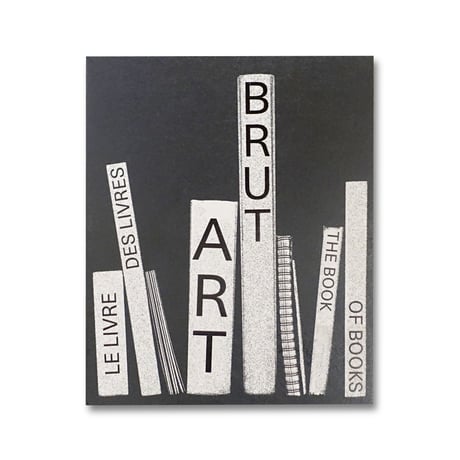Art Brut