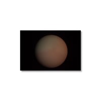 Rinko Kawauchi / 【4%-34】Untitled from 4% Postcard