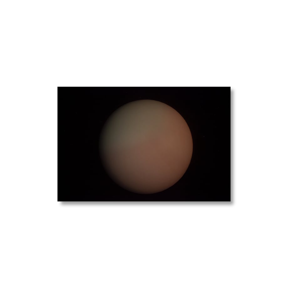 632edb022758290001343d6b