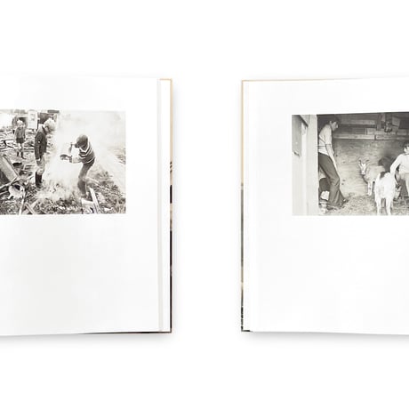 Ursula Schulz-Dornburg / Huts, Temples, Castles