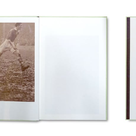 Erik Kessels / Muddy Dance