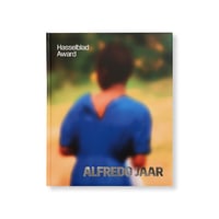 Alfredo Jaar / Hasselblad Award 2020
