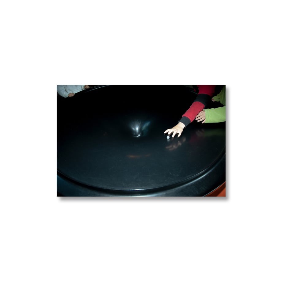 632edb022758290001343d67