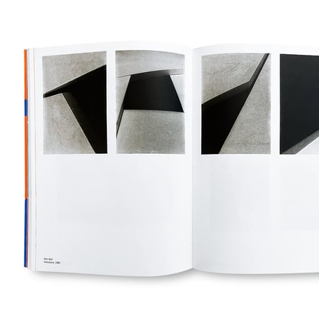 Ways of Seeing Abstraction
