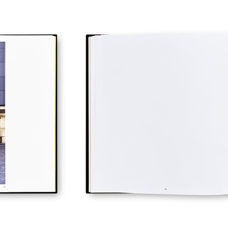 Jenny Holzer / For You
