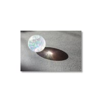 Rinko Kawauchi / 【4%-38】Untitled from 4% Postcard