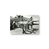 Ishikawa Mao / 【10】Okinawa and the Japan Self-Defense Forces Postcard