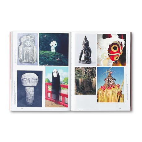 Daan Paans / Floating Signifiers