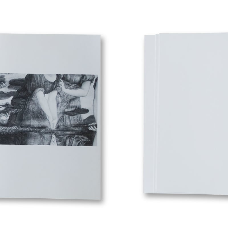 Jochen Lempert / Paare / Pairs | Gallery 5