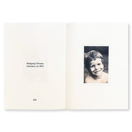 Ryan Gander / Artists at 5