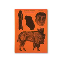 Daan Paans / Floating Signifiers