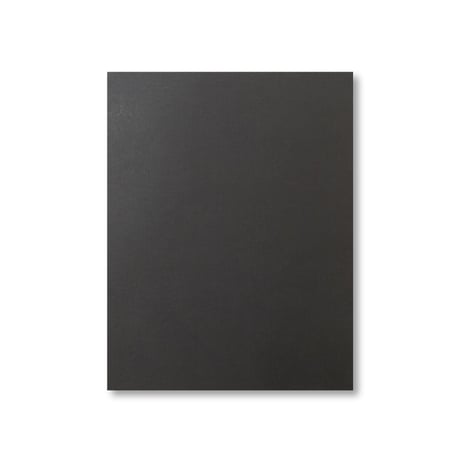 山本耀司 朝倉優佳 / 画と機