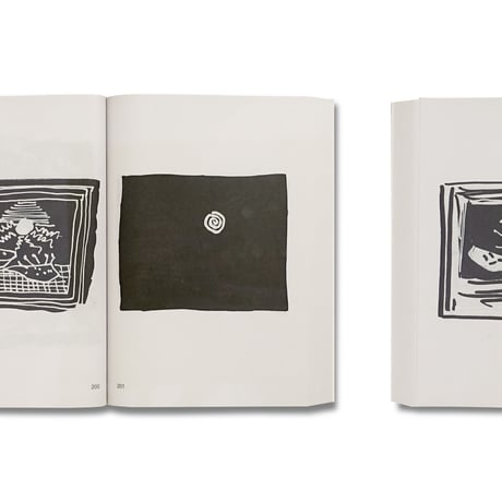 Ryan Gander / PICASSO AND I