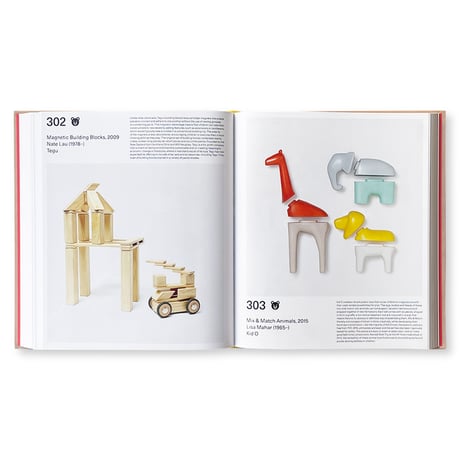 Design for Children: Play, Ride, Learn, Eat, Create, Sit, Sleep