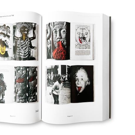 50 Years after 50 Years of the Bauhaus
