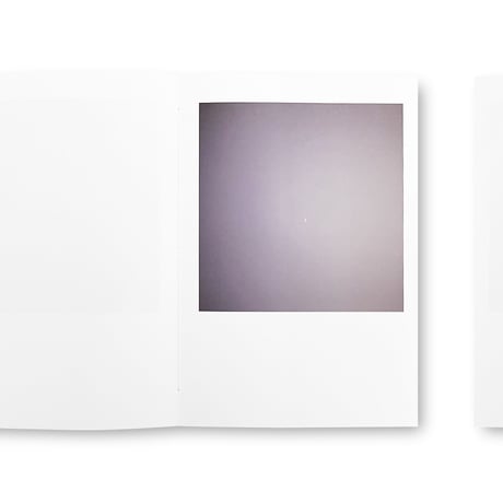 Akiko Kimura / 月雪花 sakua,snow,sky
