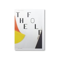 Fleur van Dodewaard / The Fold