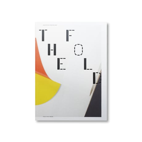 Fleur van Dodewaard / The Fold