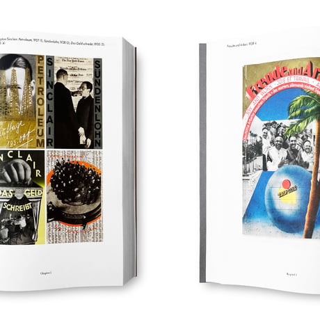 50 Years after 50 Years of the Bauhaus