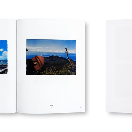 Ellsworth Kelly / Postcards