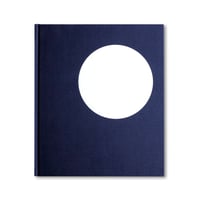 Ryan Gander / The Rates of Change 변화율