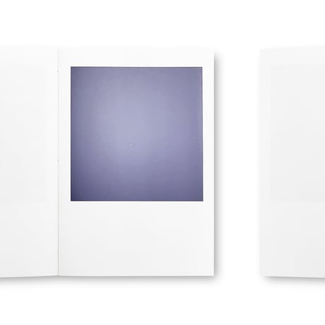Akiko Kimura / 月雪花 sakua,snow,sky
