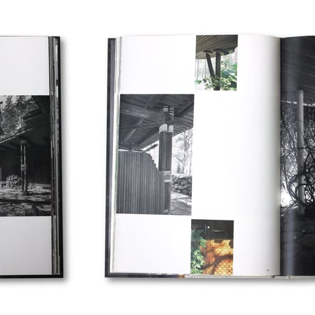 Alvar Aalto / A Gentler Structure for Life