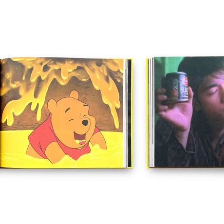 Cooking With Scorsese The Cookbook