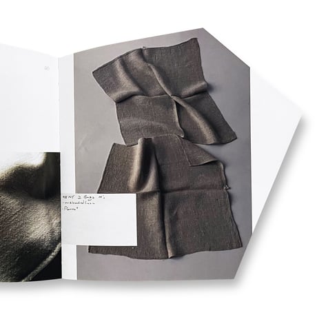 Peter N. Miller / Richard Tuttle What Is the Object?